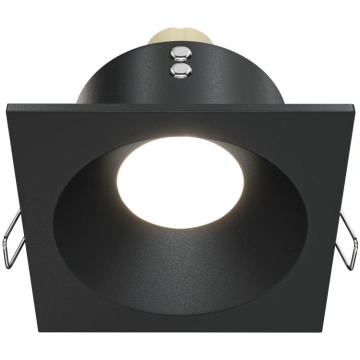 Iebūvējama lampa Zoom IP65 Maytoni