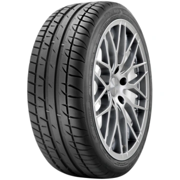 Vasaras riepas 205/60R16 TAURUS HP 96V XL