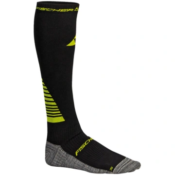 SKATE SOCKS