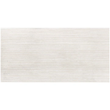 FLĪZES SAINT REMY IVORY BOIS 60x120