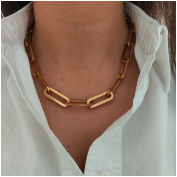 Gold BORNTOBE