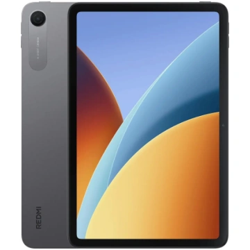 Planšetdators Xiaomi Redmi Pad 2 9.7" 128 Gb 4g Gr