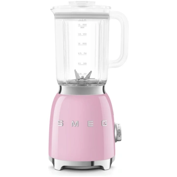 Smeg BLF03PKEU