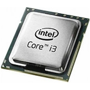Lietots - Intel® Core™ i3-6100 Procesors Refurbish