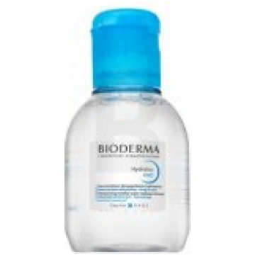 Bioderma _6992966 Bioderma Hydrabio H2O Micellar c