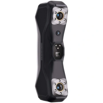 Revopoint Skaner 3D Revopoint MetroX Pro Advanced