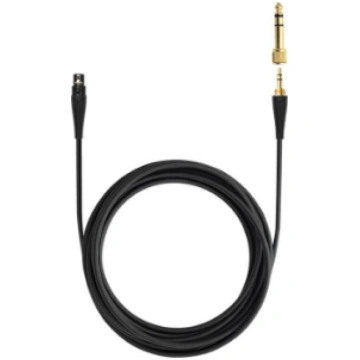 Beyerdynamic , Pro X Straight Cable for Pro X Head