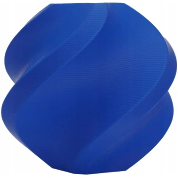 BambuLab Filament Bambu Lab Refill PLA Basic 1,75m