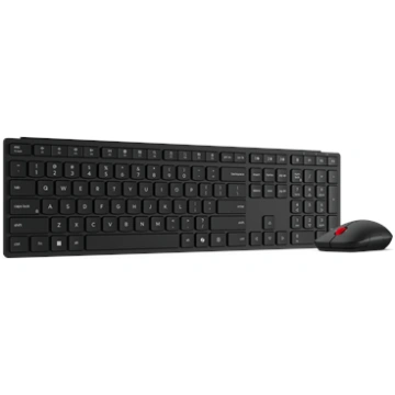 Lenovo | Multi-Mode Pro 6000 | Keyboard and Mouse