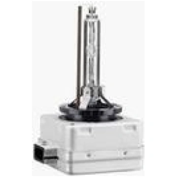 Lampa Xenon D3S 42V 35W