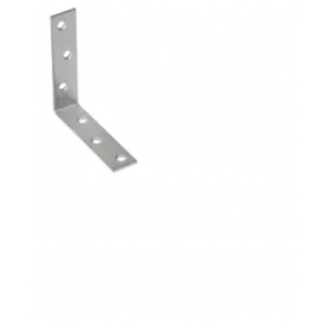 Lenķis 60x60x15x1.5mm KW60