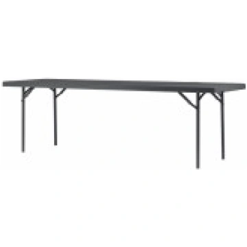 ZOWN saliekams galds XL240 Nr. 24/8