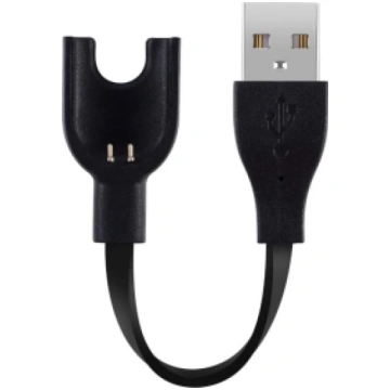 iWear CH4 Universal USB 20cm Power Cable Smart Wat