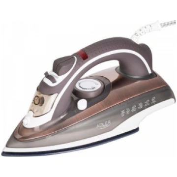 Adler AD 5030 Gludeklis 3000W AD 5030 590293483104
