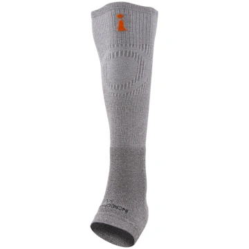 Incrediwear apakšstilba - potītes bandāža