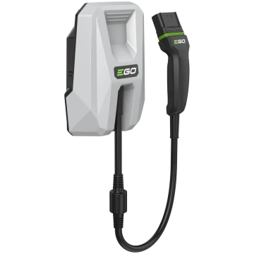 EGO Power ACA1000 Charging Adapter for Rapid Charg