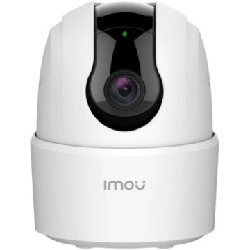 Imou Ranger 2C Kupols IP drošības kamera Iekštelpa