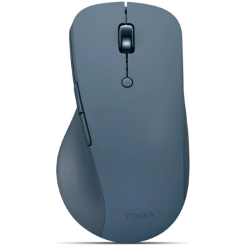 Pele Lenovo Yoga Pro Bezvadu Bluetooth Tidal Teal