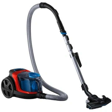Vacuum cleaner with container PHILIPS FC9330/09