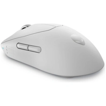 Alienware Pro Wireless Gaming mouse Ambidextrous R