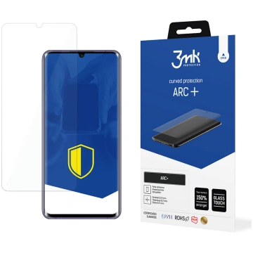 Xiaomi Mi Note 10 Lite - 3mk ARC+