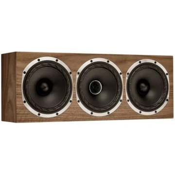 Fyne Audio F500S LCR