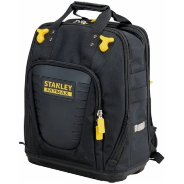 STANLEY Instrumentu soma FMST1-80144 FMST1-80144