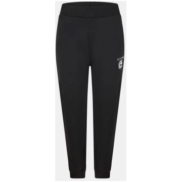 Maya Jog Pant Womens