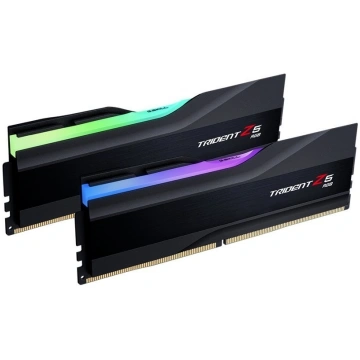 G.Skill F5-7200J3445G16GX2-TZ5RK memory module 32 
