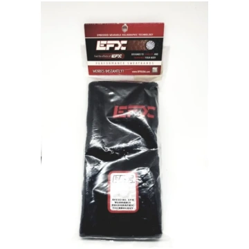 EFX Performance Sviedru Aproce Krāsa SARKANS
