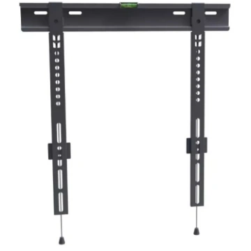 TV stiprinājums Omega OUTV400SF 152.4 cm (60") Mel