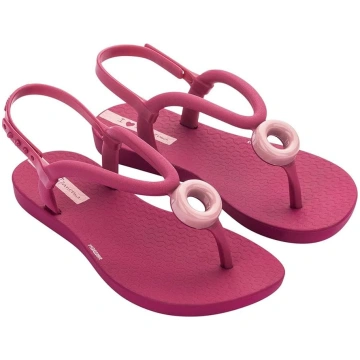 Ipanema Meiteņu klase UNA Kids ANEB0D3YK3HPPT