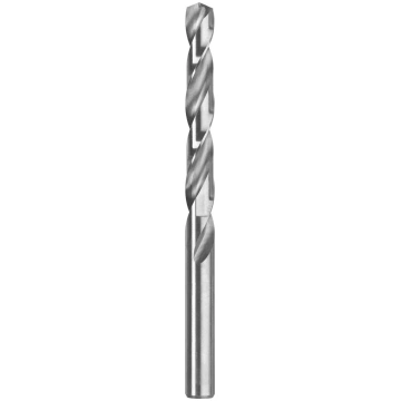 NONE Metāla urbis Silver Star Hight speed,4.5mm
