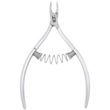 Kutikulu standziņas HEAD (NXS-7-5 Spiral spring) N