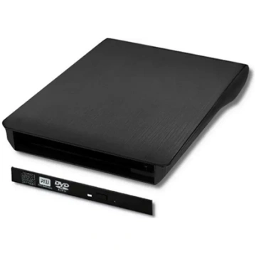 Dell Dell Optical Disk Drive bezel for OptiPlex 30