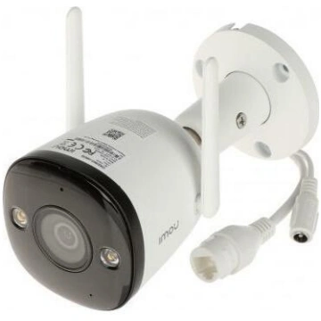Kamera IP Dahua Technology IP IPC-F22FP-D Wi-Fi BU