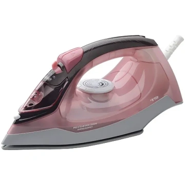 Mesko MS 5028 Gludeklis 2600W