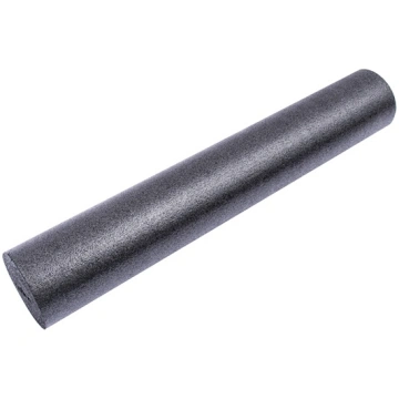 YOGA FOAM ROLLER LS3764 IR97419 (4772013275664) ( 