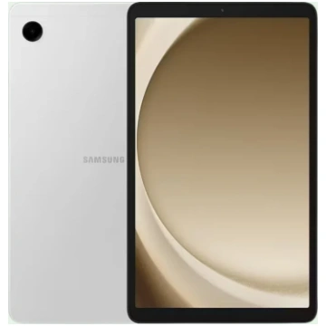 Lietots - Samsung Galaxy Tab A9 LTE X115