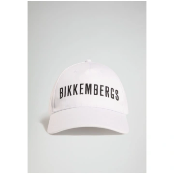 Men's baseball cap