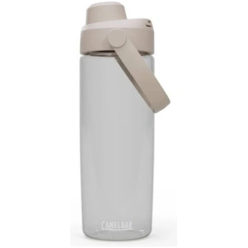 Pudele Thrive Chug 0.6L Camelbak