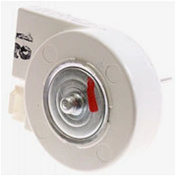 Girante turbina originale per Frigorifero ELECTROL