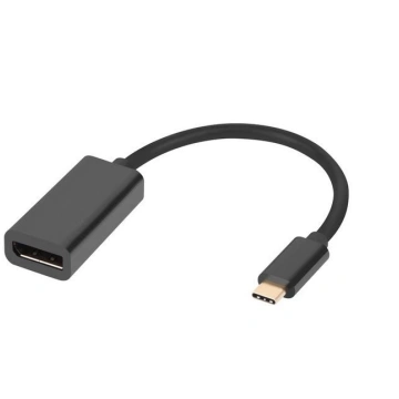 Adapter AV MicroConnect Microconnect MC-USBC-DPF1.
