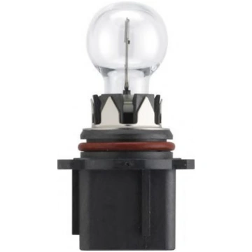 PHILIPS 12277C1 - Kvēlspuldze, Pagriezienu signāla