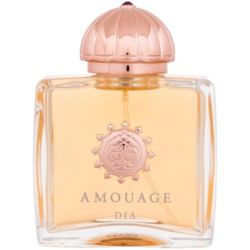 Amouage, Dia Eau de Parfum, 100ml
