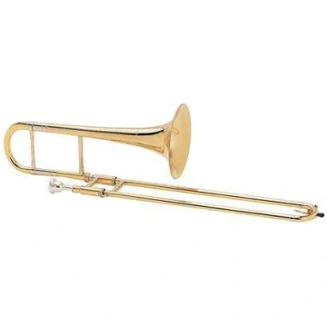 Alta trombons Antoine Courtois AC131BR-1-0