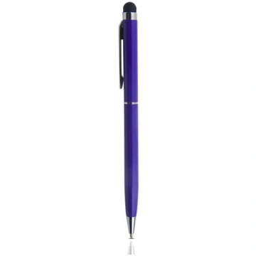 iLike PN1 Universāls 2in1 kapacitīvo ekrānu Stylus
