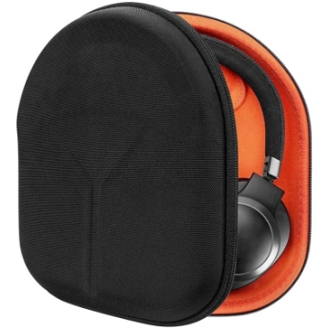 Geekria Shield austiņu futrālis, saderīgs ar JBL T