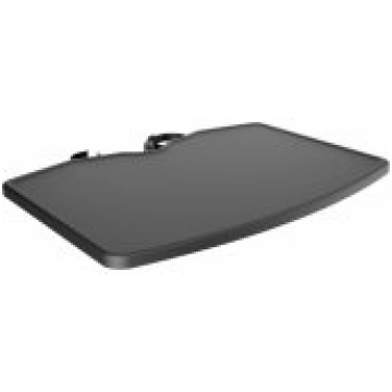 Multibrackets MB-2326 Statīvs MB-2326-MULTIBRACKET