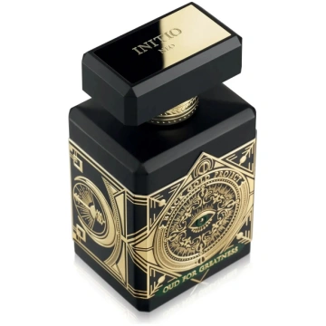 INITIO Parfums Privés - Oud For Greatness Neo Edp 